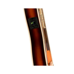 Fender Fullerton PBass Uke 3TS