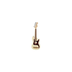 Fender Fullerton PBass Uke OWT