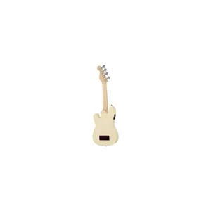 Fender Fullerton PBass Uke OWT