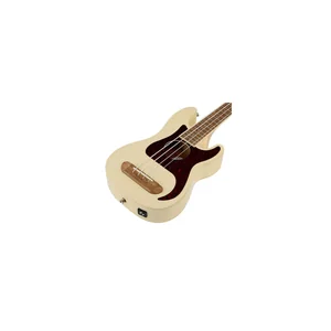 Fender Fullerton PBass Uke OWT