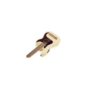 Fender Fullerton PBass Uke OWT