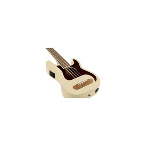 Fender Fullerton PBass Uke OWT