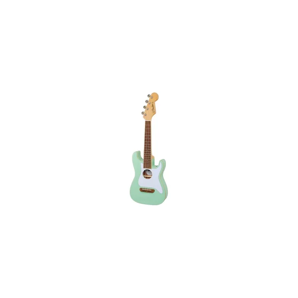 Fender Fullerton Strat Uke SG