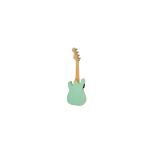 Fender Fullerton Strat Uke SG