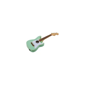 Fender Fullerton Strat Uke SG