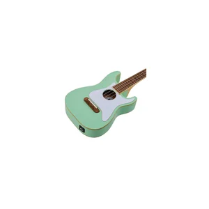Fender Fullerton Strat Uke SG