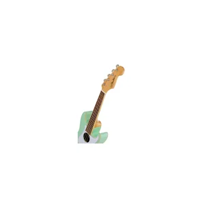 Fender Fullerton Strat Uke SG