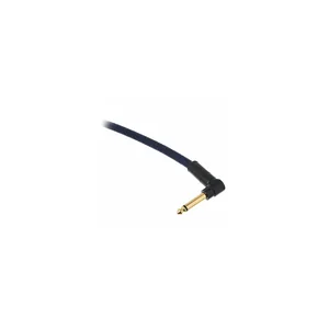 Fender FV Series Cable Cotton Blue Dr