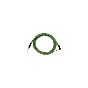Fender FV Series Cable Pure Hemp GR