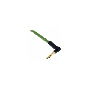 Fender FV Series Cable Pure Hemp GR