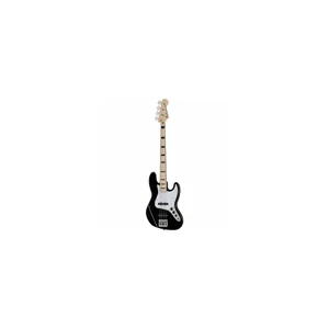 Fender Geddy Lee Jazz Bass BK