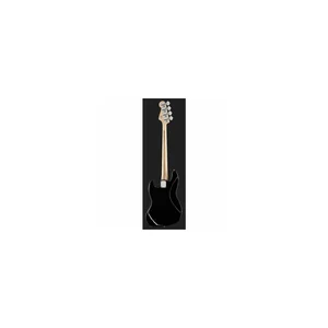 Fender Geddy Lee Jazz Bass BK