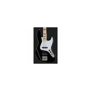 Fender Geddy Lee Jazz Bass BK
