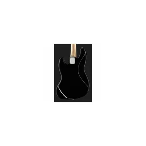 Fender Geddy Lee Jazz Bass BK