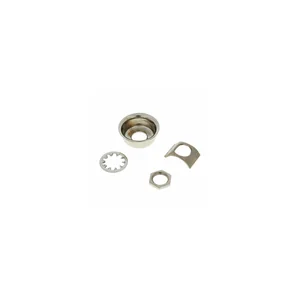 Fender Genuine Tele Guitar Input Jack