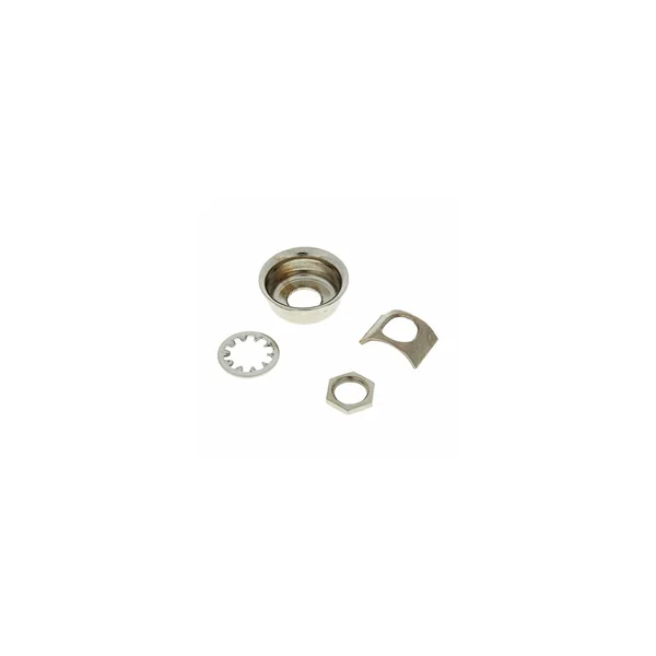 Fender Genuine Tele Guitar Input Jack