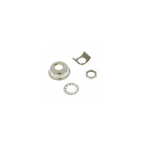Fender Genuine Tele Guitar Input Jack