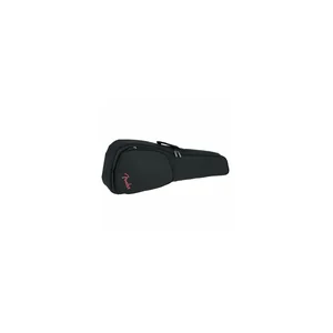 Fender Gig Bag FU610 Concert