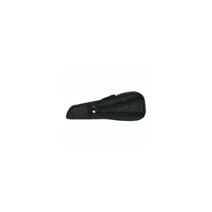 Fender Gig Bag FU610 Concert