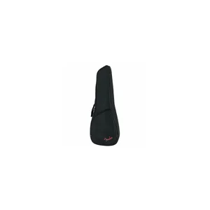 Fender Gig Bag FU610 Concert
