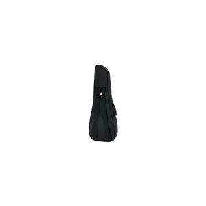 Fender Gig Bag FU610 Concert