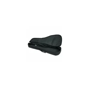 Fender Gig Bag FU610 Concert