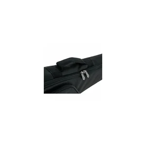 Fender Gig Bag FU610 Concert