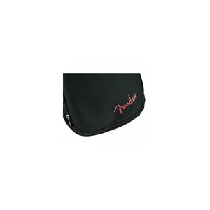 Fender Gig Bag FU610 Concert