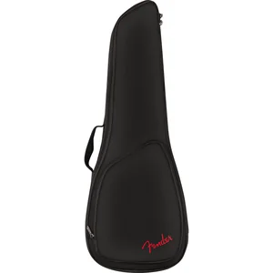 Fender Gig Bag FU610 Concert