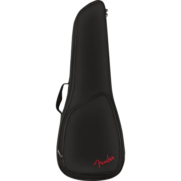 Fender Gig Bag FU610 Concert