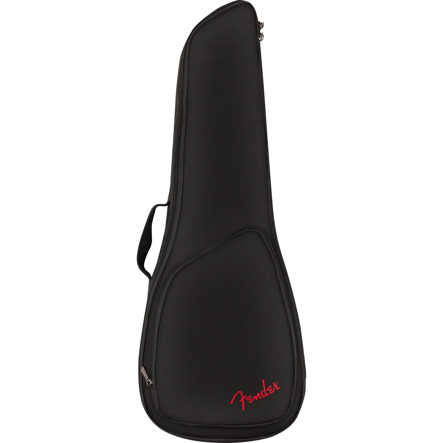 Fender Gig Bag FU610 Concert