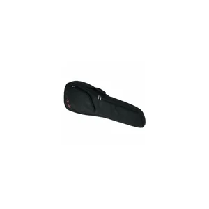 Fender Gig Bag FU610 Tenor