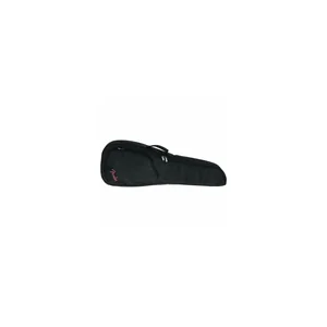 Fender Gig Bag FU610 Tenor