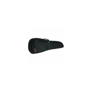 Fender Gig Bag FU610 Tenor