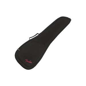 Fender Gig Bag FU610 Tenor