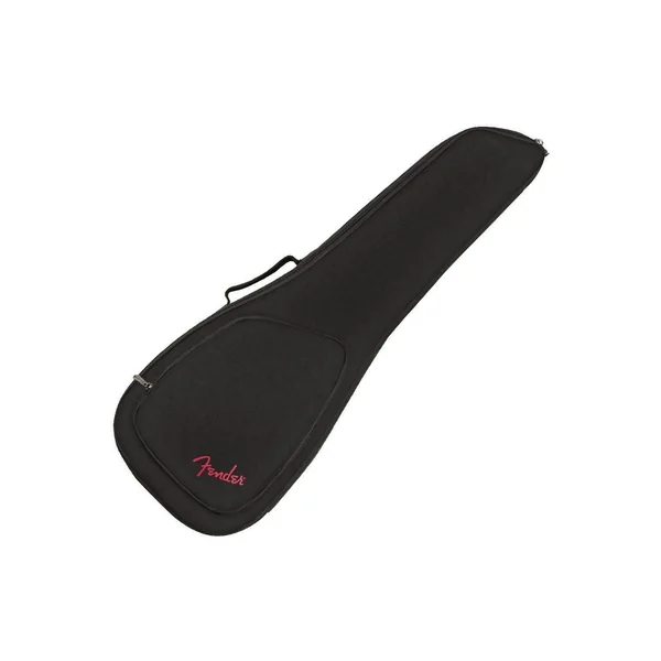 Fender Gig Bag FU610 Tenor