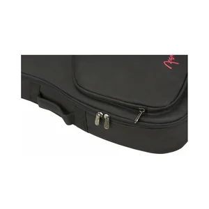 Fender Gig Bag FU610 Tenor