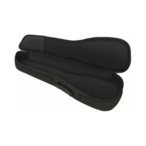 Fender Gig Bag FU610 Tenor