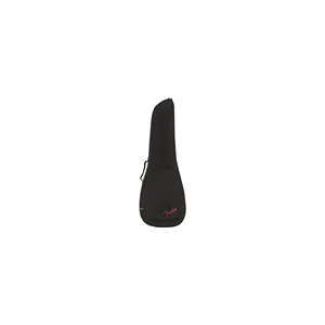 Fender Gig Bag FU610 Tenor