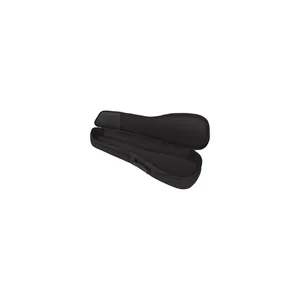 Fender Gig Bag FU610 Tenor