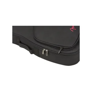Fender Gig Bag FU610 Tenor