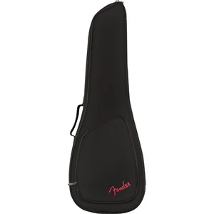 Fender Gig Bag FU610 Tenor