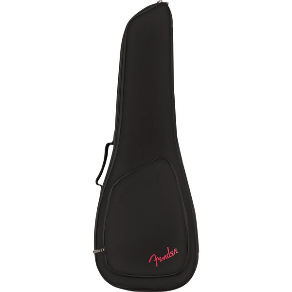 Fender Gig Bag FU610 Tenor
