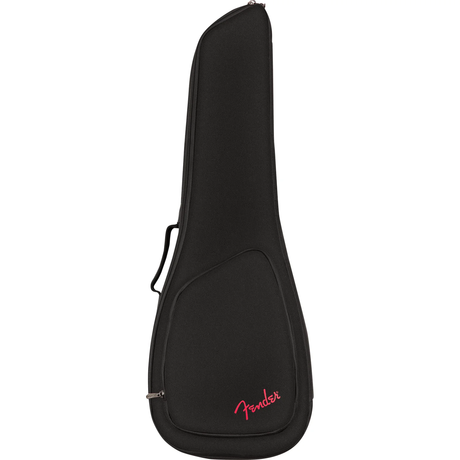 Fender Gig Bag FU610 Tenor