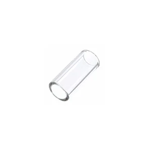 Fender Glass Slide Fat Large