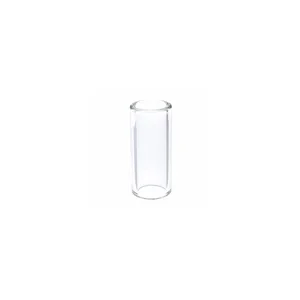 Fender Glass Slide Fat Large