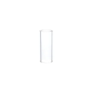 Fender Glass Slide Fat Large