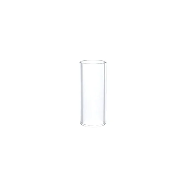 Fender Glass Slide Fat Large