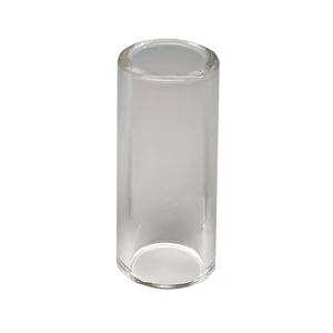 Fender Glass Slide Fat Large