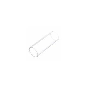 Fender Glass Slide Standard Large
